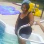 Annette Thomas Photo 7