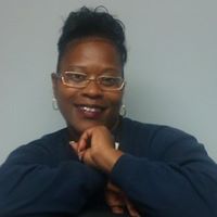 Clara Jenkins Photo 12