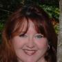 Tia Stanley Photo 21