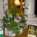 Anne Bryson Photo 9