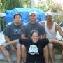 Rodney Morton Photo 30