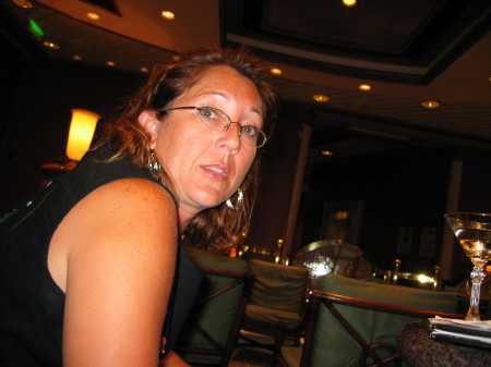 Melissa Casey Photo 26