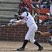 Cal Collier Photo 14