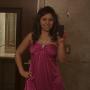 Tiffany Henderson Photo 12