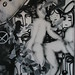 Judith Reid Photo 36