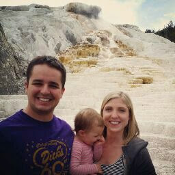 Scott Fitzgerald Photo 11