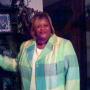 Darlene Parker Photo 39