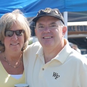 John Nelms Photo 26