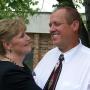 Kathy Pruitt Photo 17