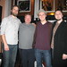 Dean Ralston Photo 10