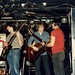 Joe Mills Photo 36