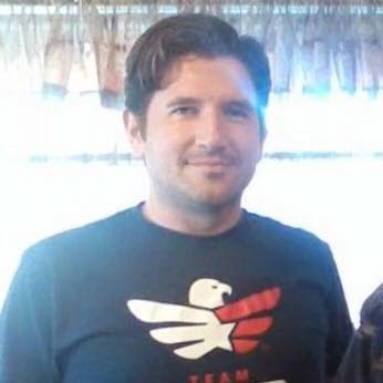 David Donahue Photo 54