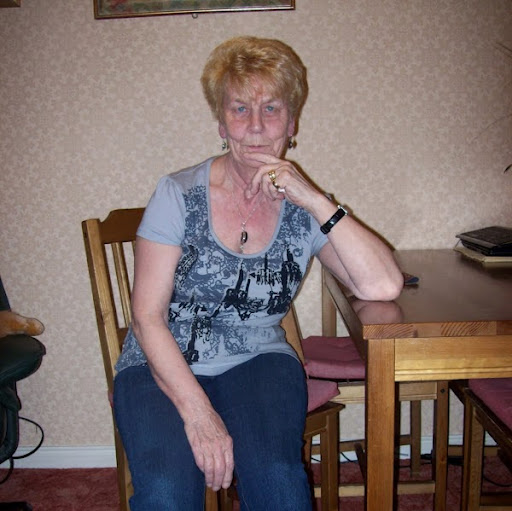 Doreen Smith Photo 21