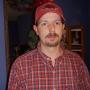 Brent Pritchard Photo 22