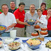 Sandra Fuerst Photo 9