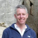 Michael Ruby Photo 1