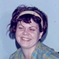 Joan Youngman Photo 7