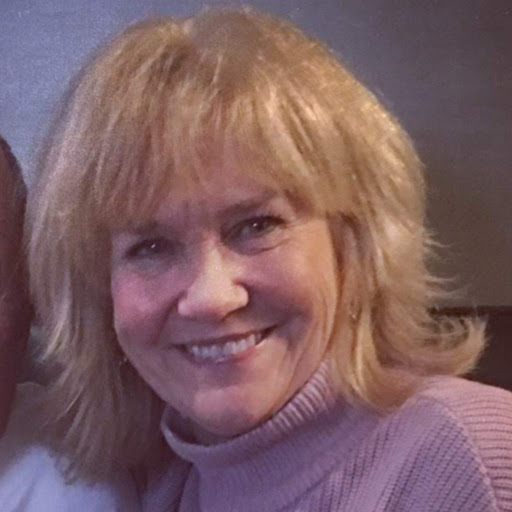 Diane Lowery Photo 27