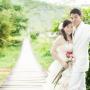 Sharon Ng Photo 17