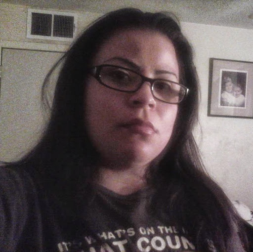 Cindy Chavez Photo 25