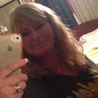 Cheryl Huggins Photo 24