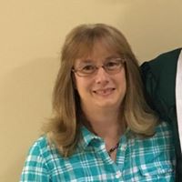 Kimberly Pratt Photo 23