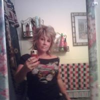 Cheri Healy Photo 7
