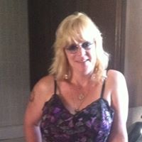 Lisa Barnhart Photo 27