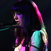 Jason Larsen Photo 19