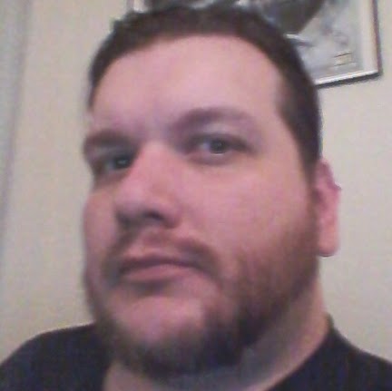 Jason Pelton Photo 2