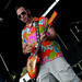Christopher Christianson Photo 10