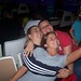 Heather Bowlin Photo 9
