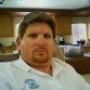 Robert Durfee Photo 23