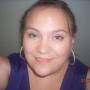 Monica Ward Photo 38