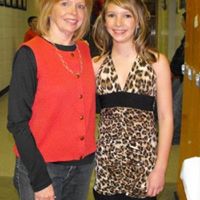 Beth Sweet Photo 39