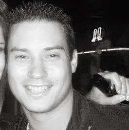Patrick Mackey Photo 19
