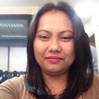 Kathleen Reyes Photo 25