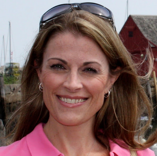 Heidi Glover Photo 25