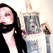 Sheila Edwards Photo 25