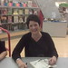 Anne Kidd Photo 30