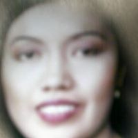 Arlene Molina Photo 22