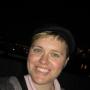 Alison Rhoads Photo 8