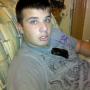 Dennis Owens Photo 34