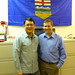 Paul Hinman Photo 22
