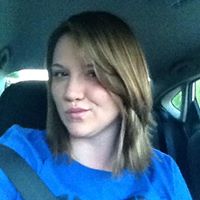 Jessica Arnold Photo 22