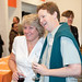 Donna Hoffman Photo 26