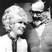 Jerry Springfield Photo 19