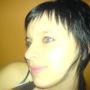 Victoria Adams Photo 42