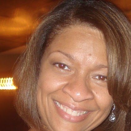 Bonita Gilchrist Photo 3