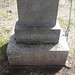 George Judson Photo 13
